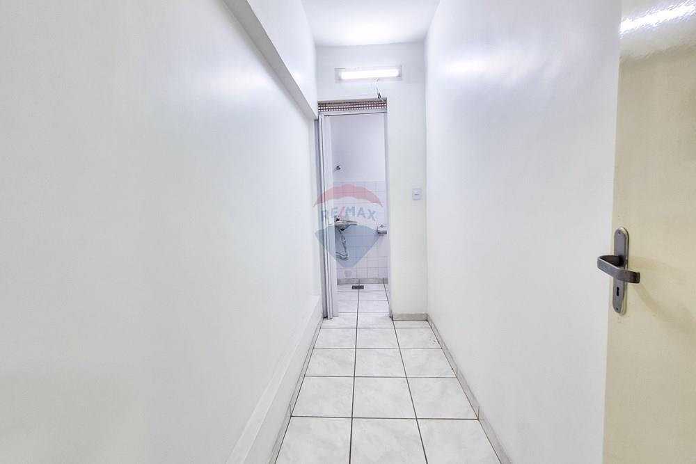 Loja - Alugar - Juiz de Fora , Minas Gerais - 20260318_150705.jpg - 860301048-56