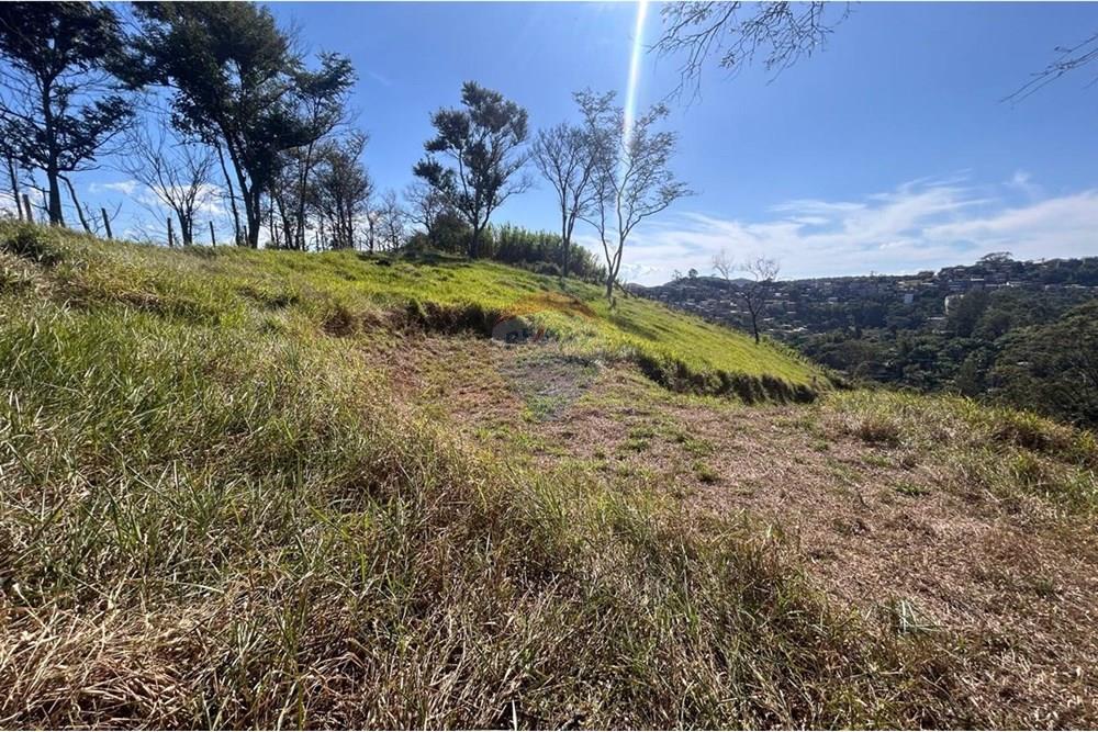 Terreno - Venda - Juiz de Fora , Minas Gerais - Imagem do WhatsApp de 2025-07-04 à(s) 13.04.06_b79f6f9c.jpg - 860381038-21