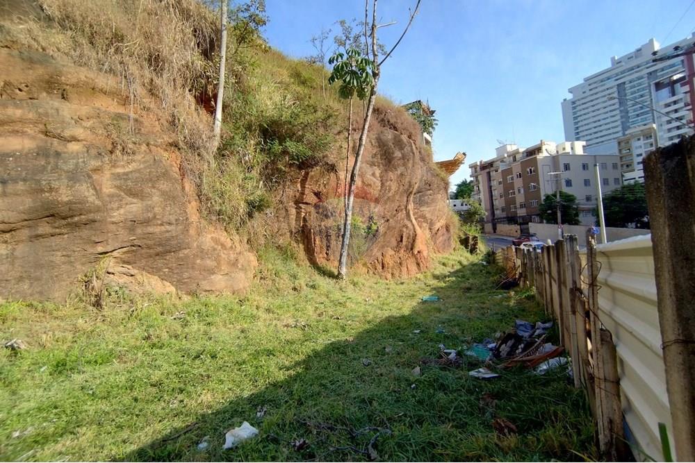Comercial - Terreno - Juiz de Fora , Minas Gerais - BR - 504533468_10036200979749989_4598174739005139114_n.jpg - 860301018-215