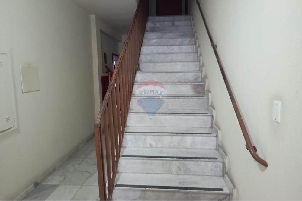 Apartamento - Alugar - Juiz de Fora , Minas Gerais - WhatsApp Image 2025-12-08 at 17.17.47(3).jpeg - Corredor - 860431070-15