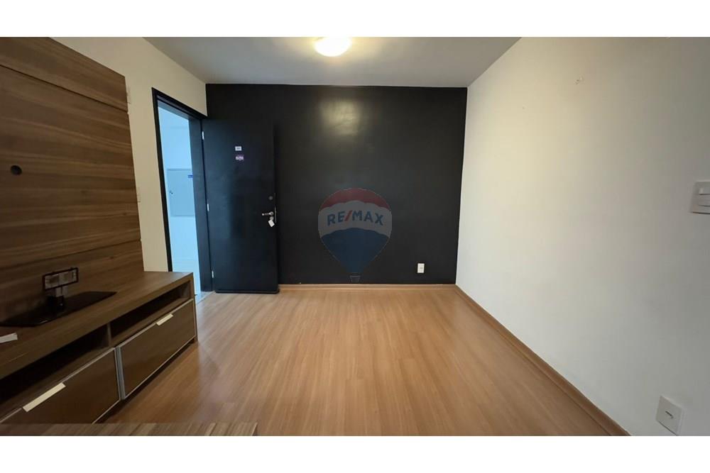 Apartamento - Alugar - Juiz de Fora , Minas Gerais - WhatsApp Image 2026-03-20 at 14.25.18 (1).jpeg - 860281172-1