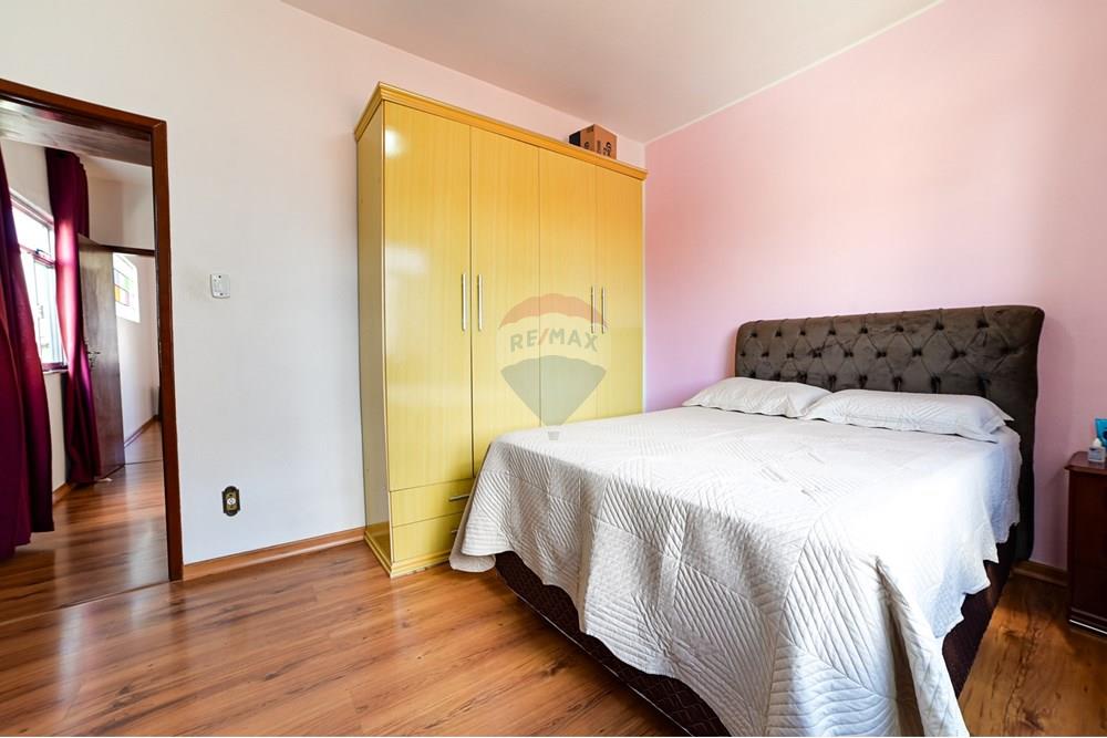 Casa - Venda - Juiz de Fora , Minas Gerais - michaelseed.photo_JUNHO2-66.jpg - 860211122-27