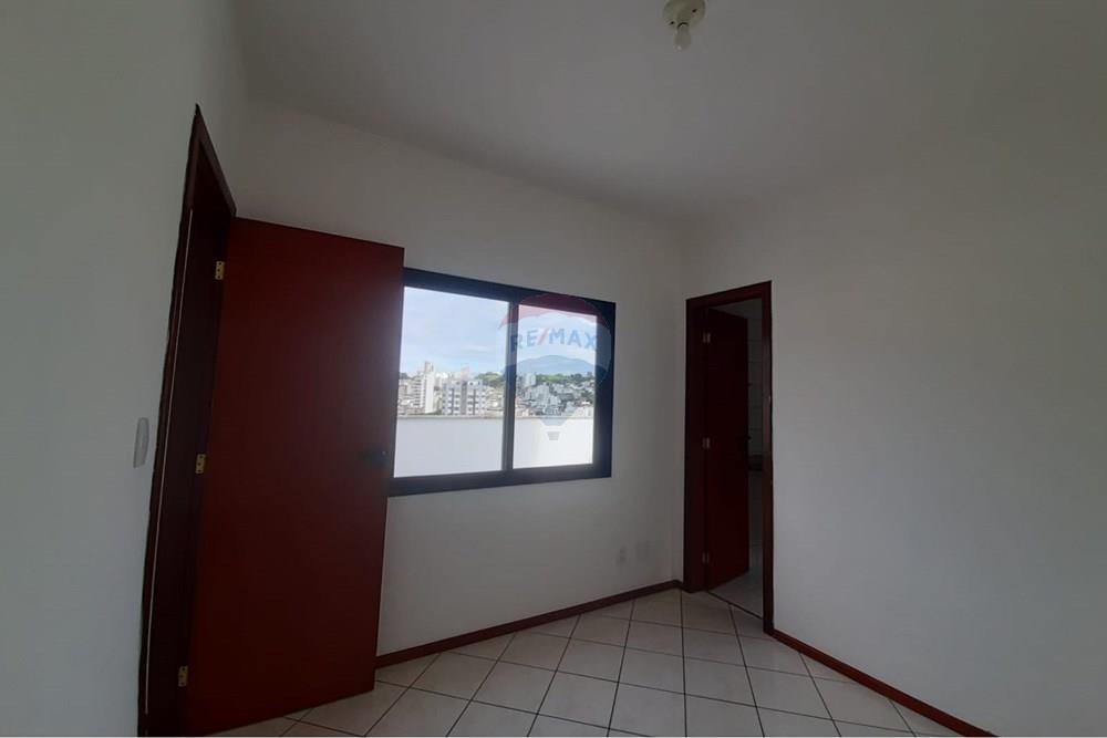 Cobertura - Venda - Juiz de Fora , Minas Gerais - WhatsApp Image 2026-02-04 at 15.55.52 (1).jpeg - 860301013-392