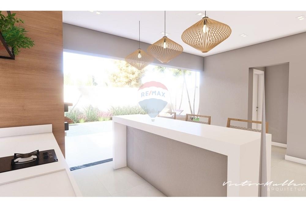 Casa de Condomínio - Venda - Juiz de Fora , Minas Gerais - WhatsApp Image 2026-01-06 at 22.39.58 (4).jpeg - 860241088-250