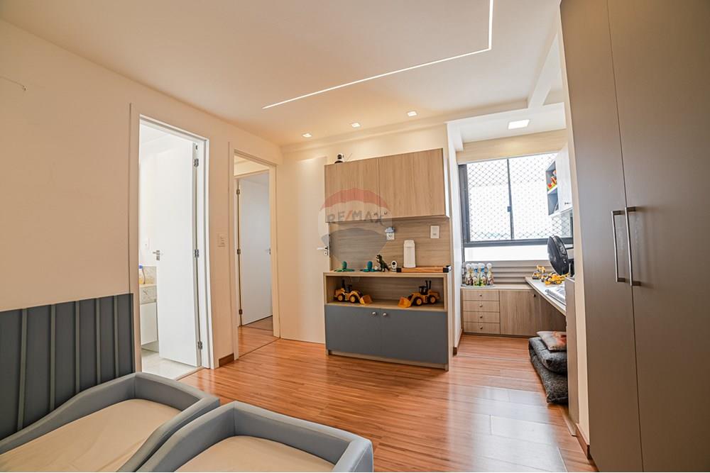 Cobertura - Venda - Juiz de Fora , Minas Gerais - remax-164.jpg - 860281063-36