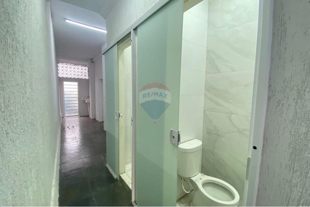 Ponto Comercial - Alugar - Juiz de Fora , Minas Gerais - WhatsApp Image 2025-07-03 at 15.58.41 (1).jpeg - 860291049-32