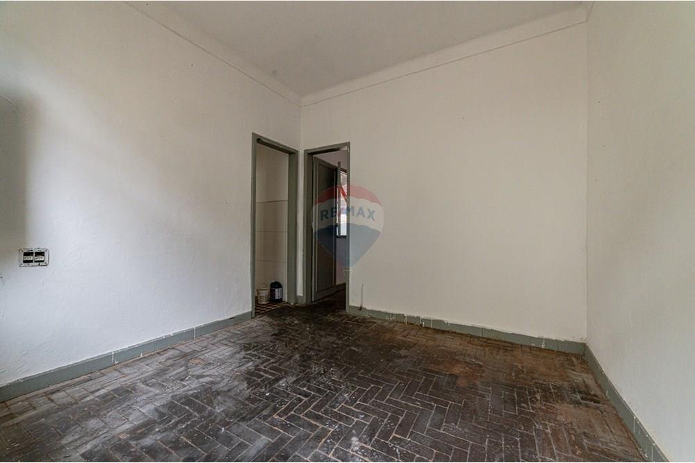 Casa - Venda - Juiz de Fora , Minas Gerais - michaelseed photo_VITURINO BRAGA-137 (1).jpg - Sala - 860211017-83