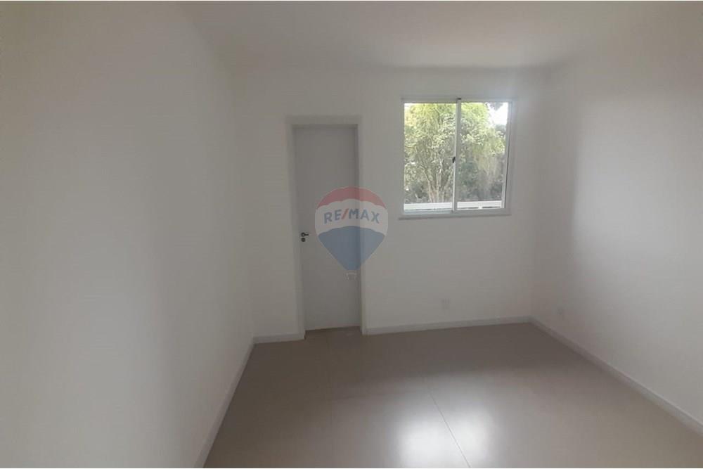 Residential - Διαμέρισμα - Juiz de Fora , Minas Gerais - BR - WhatsApp Image 2025-10-08 at 12.38.33.jpeg - Κρεβατοκάμαρα ιδιοκτήτη - 860381043-102