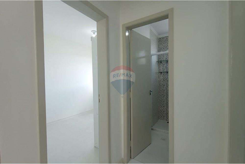 Apartamento - Venda - Juiz de Fora , Minas Gerais - WhatsApp Image 2023-05-01 at 13.56.44 (1).jpeg - 860501002-137