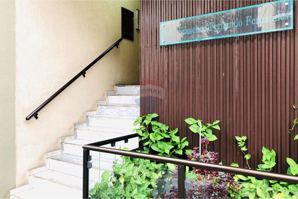 Apartamento - Alugar - Juiz de Fora , Minas Gerais - photo_5015025697575078834_y.jpg - 860321021-56