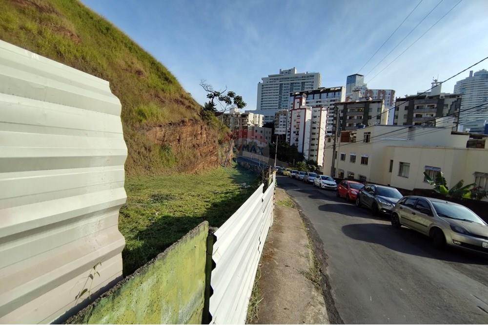 Comercial - Terreno - Juiz de Fora , Minas Gerais - BR - 504899281_10036200579750029_4995245070416995338_n.jpg - 860301018-215