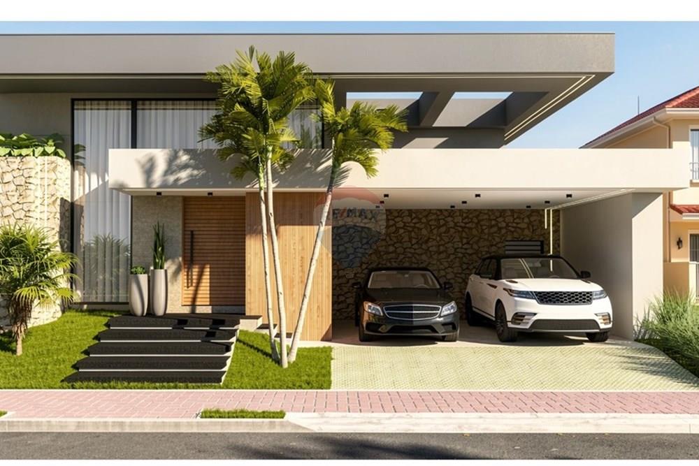 Casa - Venda - Juiz de Fora , Minas Gerais - WhatsApp Image 2026-03-13 at 16.45.59.jpeg - Garagem - 860241088-397