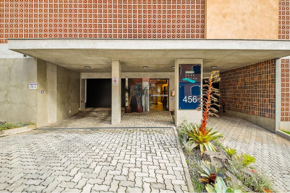 Apartamento - Venda - Juiz de Fora , Minas Gerais - 664aefb3-c20e-4e4c-a98f-514f2d3b4e20.jpg - Fachada - 860431007-392