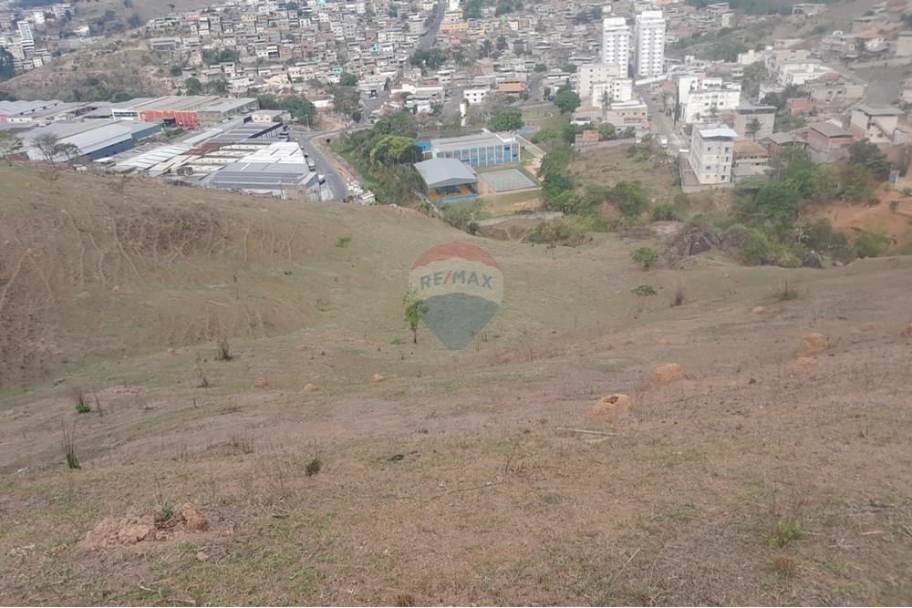 Terreno - Venda - Juiz de Fora , Minas Gerais - WhatsApp Image 2025-01-20 at 18.27.24(3).jpeg - 860381043-29