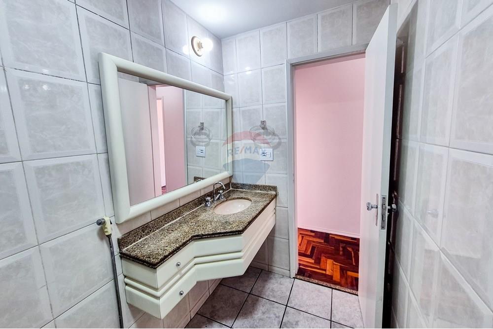 Apartamento - Venda - Juiz de Fora , Minas Gerais - banheiro02.jpg - 860301048-1