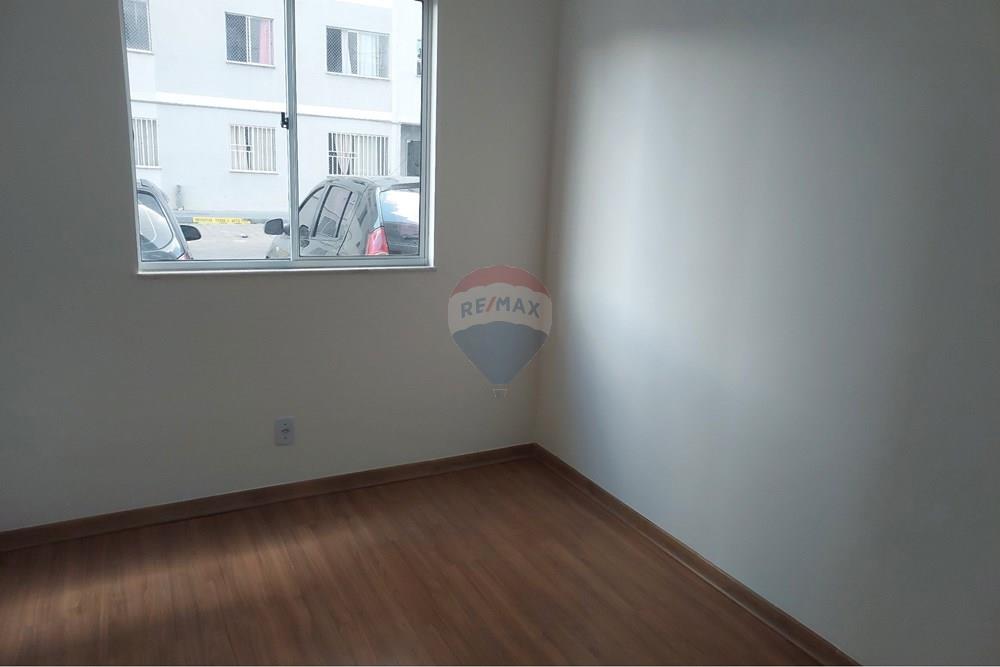 Apartamento - Venda - Juiz de Fora , Minas Gerais - 1000804482.jpg - 860301050-9