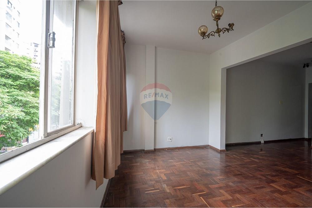 Apartamento - Venda - Juiz de Fora , Minas Gerais - michaelseed photo_S3-314.jpg - 860281091-106