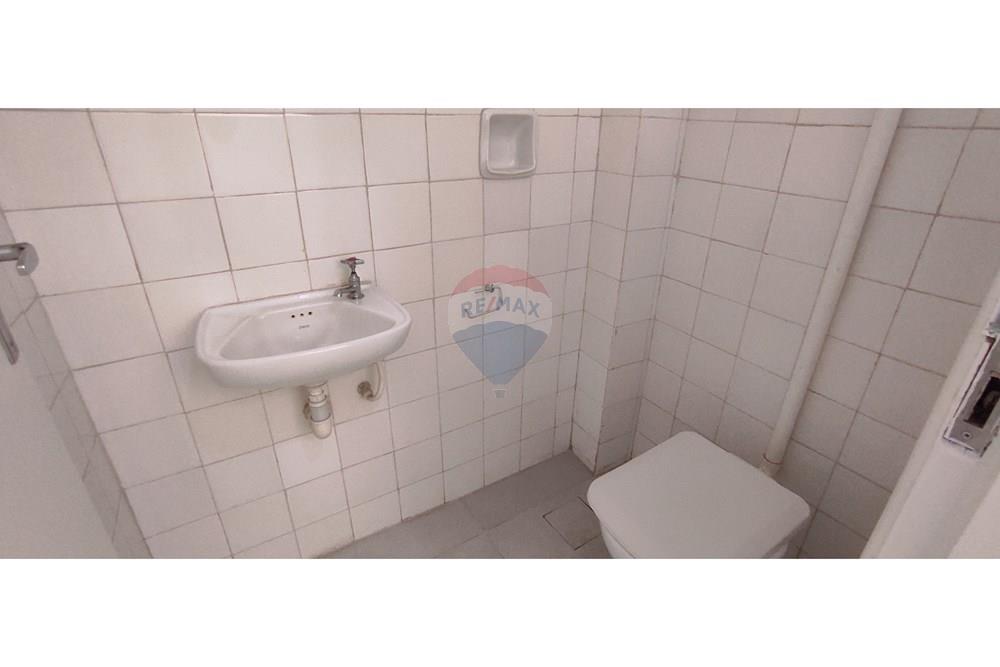 Apartamento - Alugar - Juiz de Fora , Minas Gerais - IMG_20260402_150824.jpg - 860321003-53