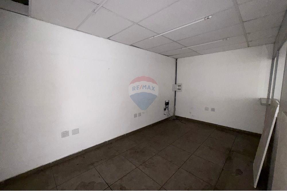 Galpão - Alugar - Juiz de Fora , Minas Gerais - WhatsApp Image 2025-04-08 at 14.41.03.jpeg - 860211077-182