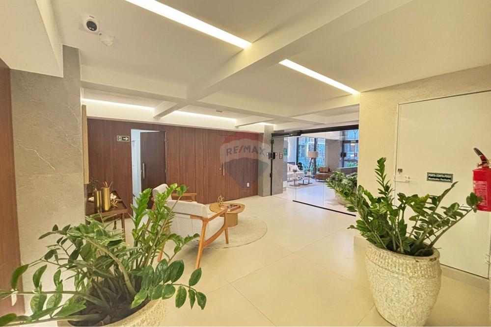 Apartamento - Alugar - Juiz de Fora , Minas Gerais - WhatsApp Image 2026-01-21 at 12.27.53 (3).jpeg - 860301009-514