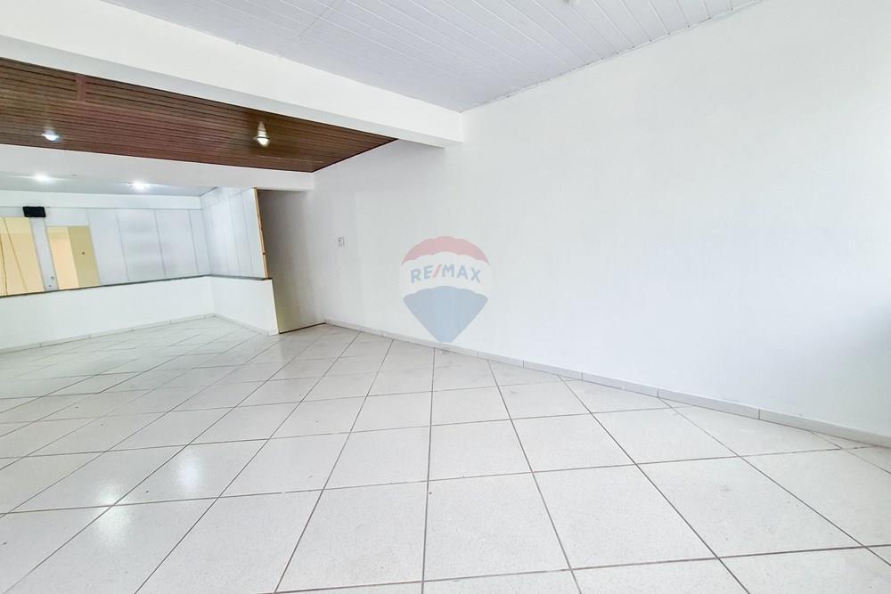 Loja - Alugar - Juiz de Fora , Minas Gerais - 20260318_143750.jpg - 860301048-54