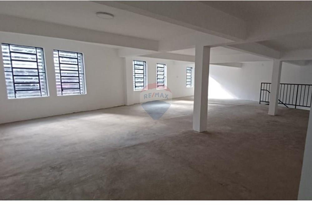 Ponto Comercial/ Loja - Alugar - Juiz de Fora , Minas Gerais - sobreloja7.jpeg - 860381066-118