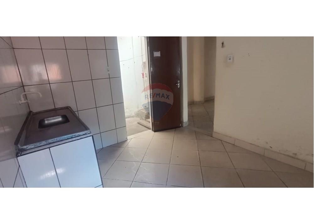 Casa - Venda - Conselheiro Lafaiete , Minas Gerais - ba11a5ac-5bf2-4a54-842a-0be3d6313120.jpeg - 860421022-79