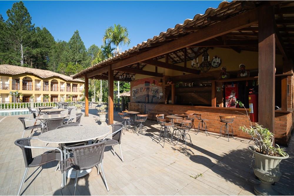 Terreno - Venda - Matias Barbosa , Minas Gerais - michaelseed.photo_SEMANA 2 11-340.jpg - 860361050-63