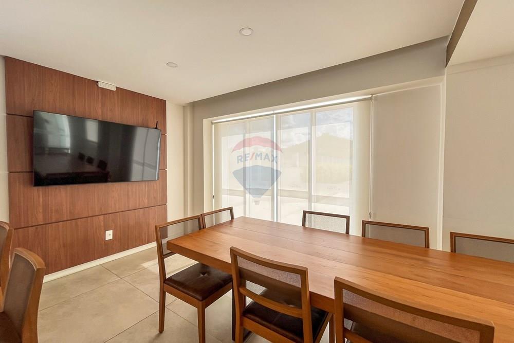 Apartamento - Venda - Juiz de Fora , Minas Gerais - IMG_8850.jpeg - 860501014-21