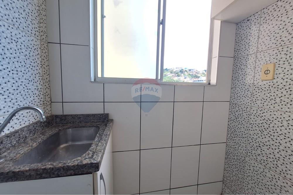 Apartamento - Alugar - Juiz de Fora , Minas Gerais - WhatsApp Image 2026-03-09 at 12.50.46 (5).jpeg - 860361010-538