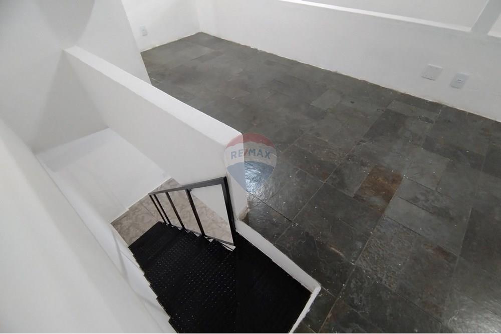 Cj. Comercial/ Sala - Alugar - Juiz de Fora , Minas Gerais - 591735306_25301069606169878_7440276688159355979_n - Copia.jpg - 860301045-338