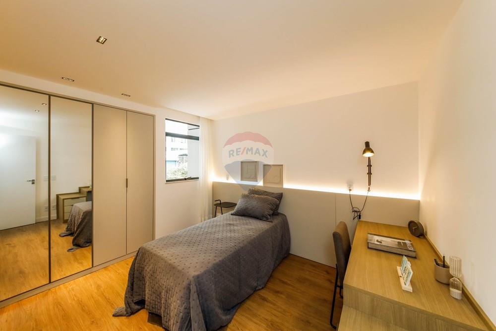 Apartamento - Venda - Juiz de Fora , Minas Gerais - dcfe161a-df71-467a-94a7-2b3b1bfb68a6.jpg - 860301007-415