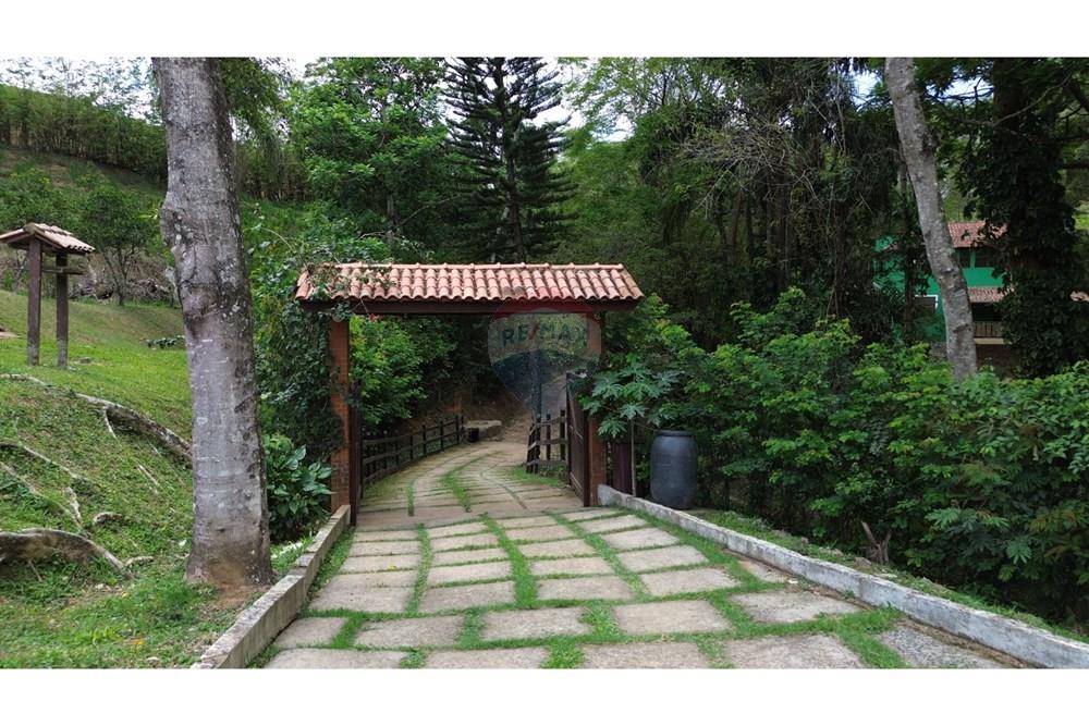 Chácara / Sítio / Fazenda - Venda - Juiz de Fora , Minas Gerais - 71d0f714-dfd7-4be6-a424-79aefe63fdbb.JPG - 860291041-27