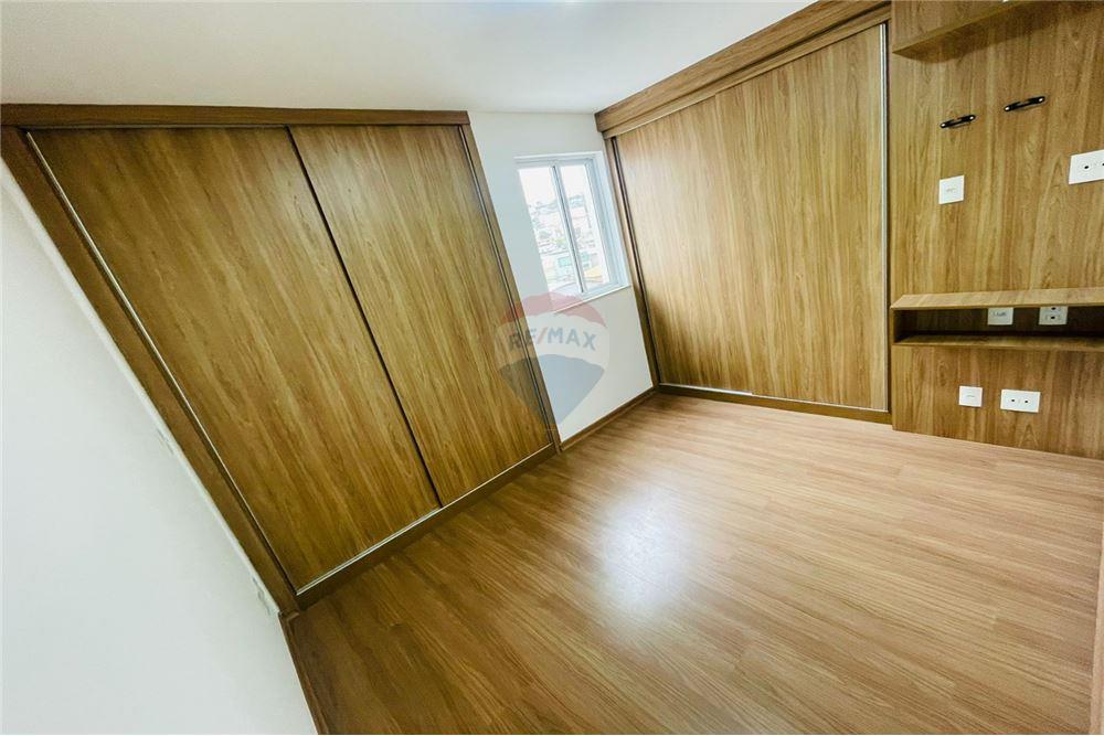 Apartamento - Alugar - Juiz de Fora , Minas Gerais - 11 - 860211089-185