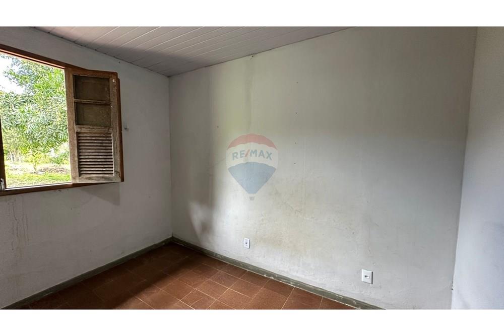 Chácara / Sítio / Fazenda - Venda - Piau , Minas Gerais - fad63795-b757-41cd-b247-b249b8510493.JPG - 860291033-129