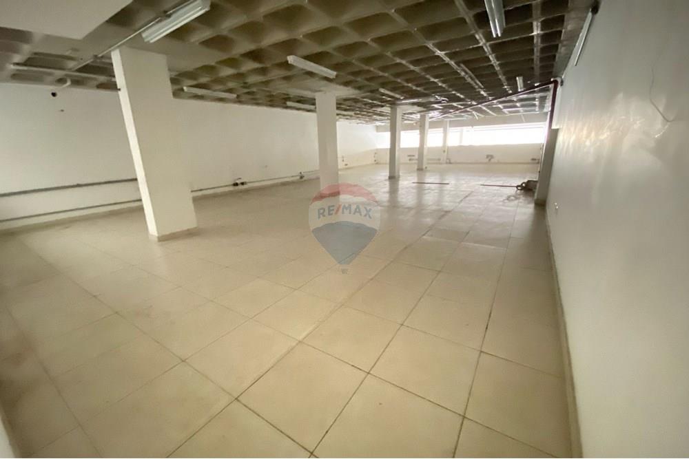 Ponto Comercial/ Loja - Alugar - Juiz de Fora , Minas Gerais - WhatsApp Image 2025-03-17 at 12.04.41.jpeg - 860431060-24