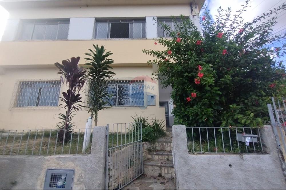 Casa - Alugar - Juiz de Fora , Minas Gerais - WhatsApp Image 2026-01-09 at 19.19.44.jpeg - 860431073-7