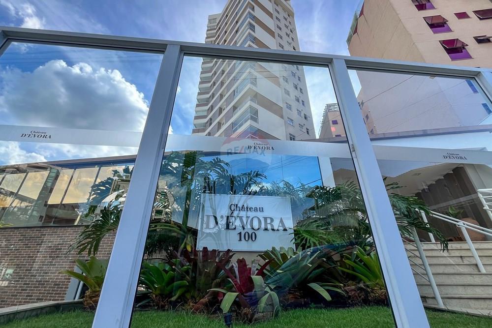 Apartamento - Venda - Juiz de Fora , Minas Gerais - IMG_8968.jpeg - 860501014-21