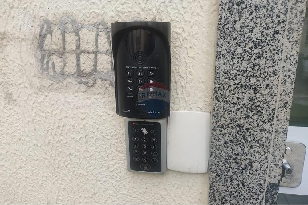 Apartamento - Venda - Juiz de Fora , Minas Gerais - WhatsApp Image 2025-01-16 at 17.20.17.jpeg - 860301045-326