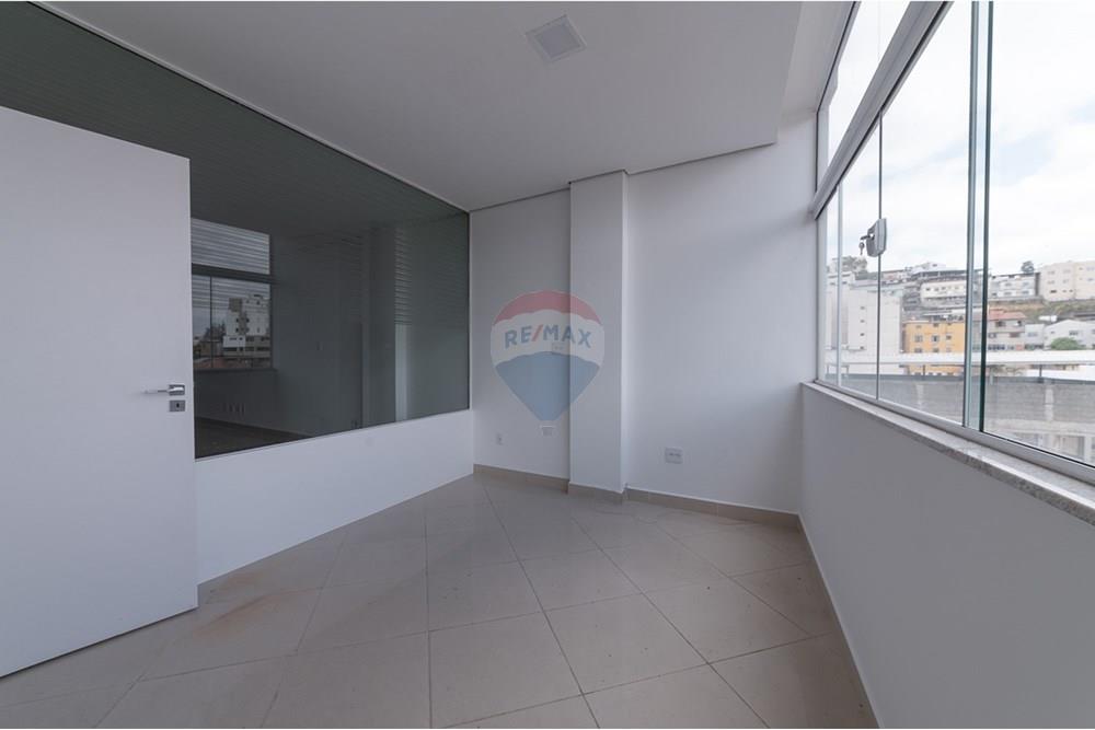 Ponto Comercial/ Loja - Alugar - Juiz de Fora , Minas Gerais - michaelseed photo_09-73.jpg - 860431060-55