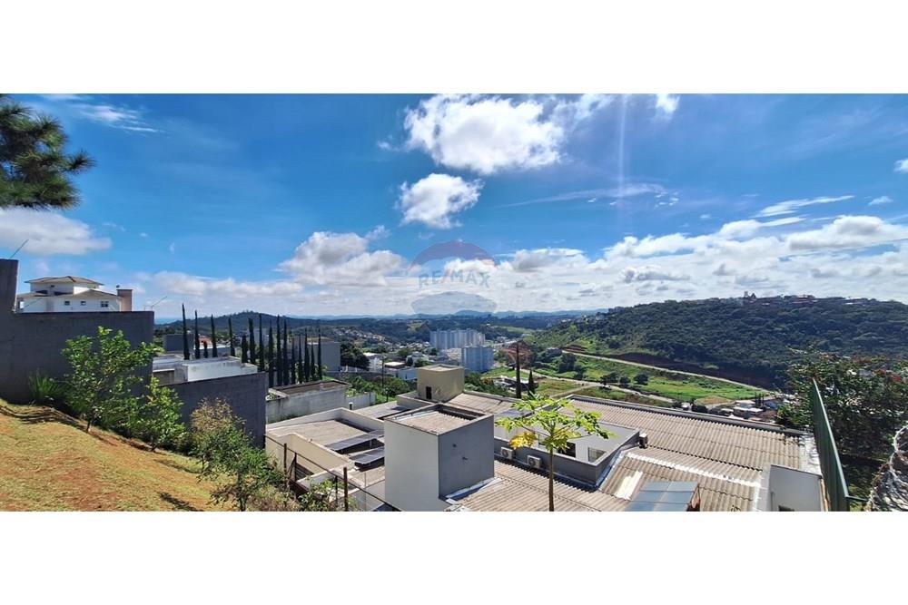 Casa - Alugar - Juiz de Fora , Minas Gerais - WhatsApp Image 2026-04-08 at 18.31.04 (2).jpeg - 860301016-274