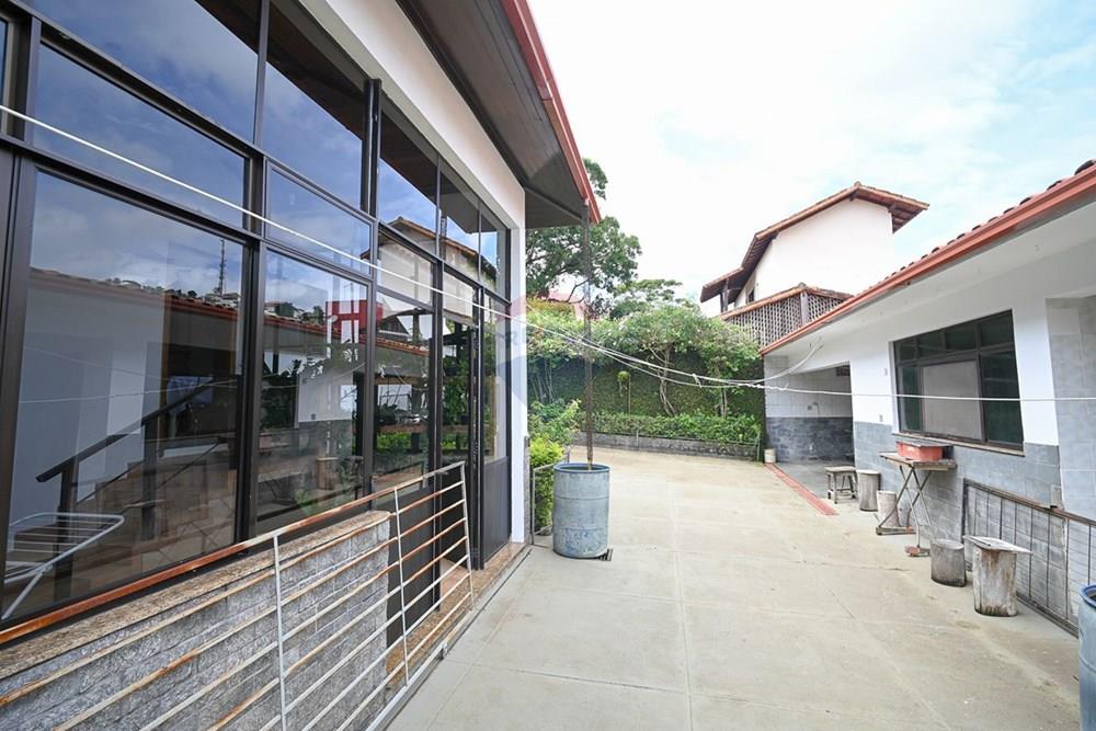 Casa - Venda - Juiz de Fora , Minas Gerais - WhatsApp Image 2026-02-20 at 14.24.08 (1).jpeg - 860211016-274