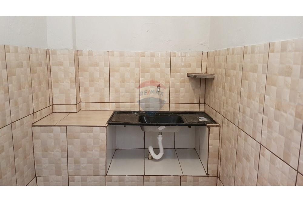 Casa - Venda - Juiz de Fora , Minas Gerais - 7878b674-991f-4515-ac1c-0ba5a8bcfb70.JPG - 860291041-9