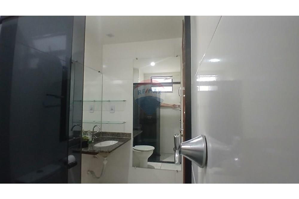 Apartamento - Alugar - Juiz de Fora , Minas Gerais - WhatsApp Image 2025-07-22 at 17.24.29 (2).jpeg - 860241114-48