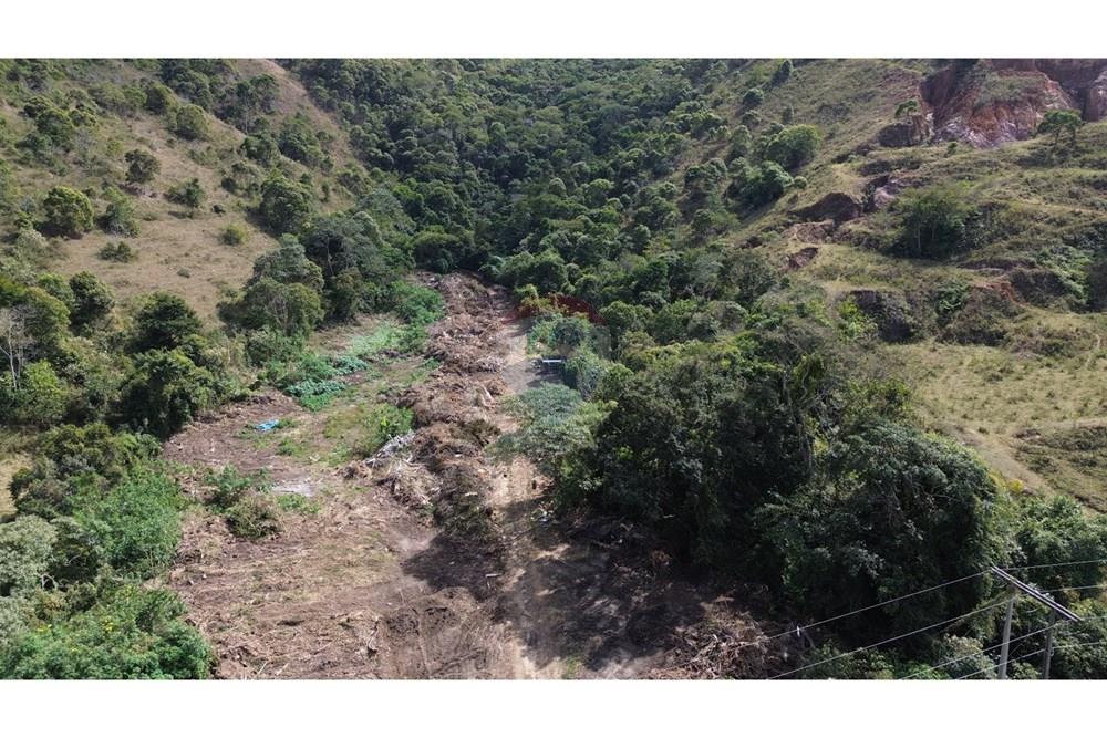 Terreno - Venda - Juiz de Fora , Minas Gerais - b810d024-eddb-410d-9514-21b02a14ee40.JPG - 860291041-5