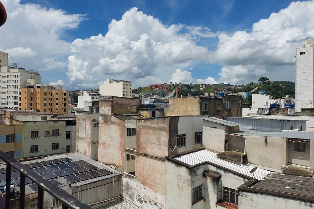 Apartamento - Venda - Juiz de Fora , Minas Gerais - 20260201_134542.jpg - 860301050-29