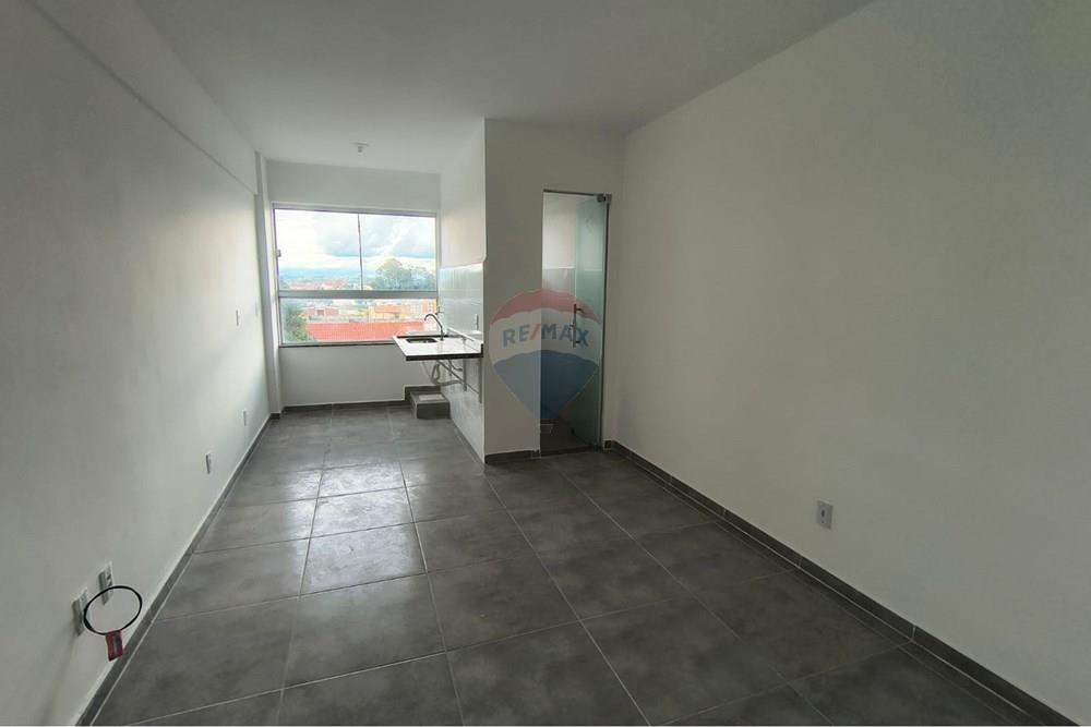 Studio - Venda - Barbacena , Minas Gerais - WhatsApp Image 2026-02-09 at 09.42.54.jpeg - 860391020-67