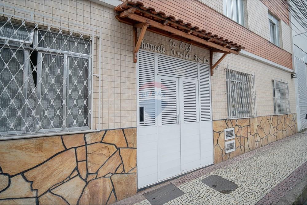 Apartamento - Venda - Juiz de Fora , Minas Gerais - michaelseed.photo_S3-137-X2.jpg - 860211097-75