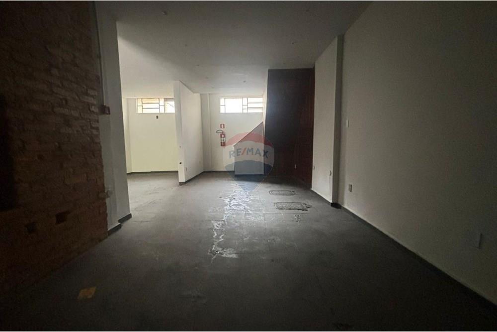 Ponto Comercial/ Loja - Alugar - Juiz de Fora , Minas Gerais - WhatsApp Image 2025-12-01 at 11.05.16 (3).jpeg - 860431074-12