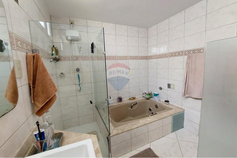 Cobertura - Venda - Juiz de Fora , Minas Gerais - WhatsApp Image 2025-05-05 at 12.37.30 (1).jpeg - 860291012-107